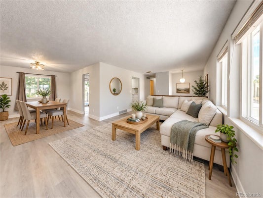 1501 S DAWSON ST, AURORA, CO 80012 - Image 3409ec06eeec93aedbe40b67bc5cea15/1757062315