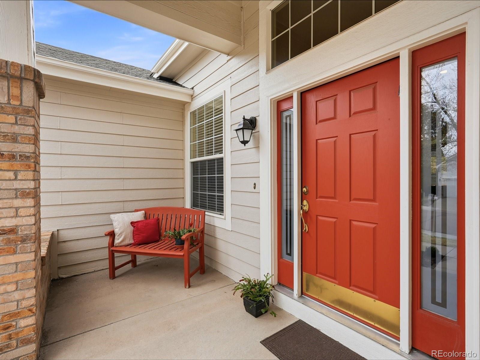 8421 Brambleridge Drive