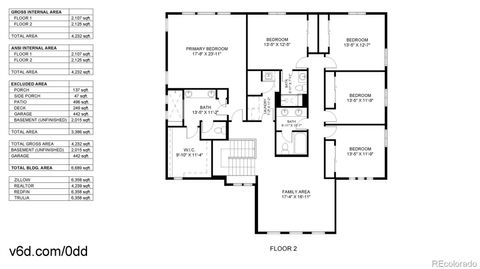 Single Family Residence in Aurora CO 8742 Wenatchee Court 36.jpg