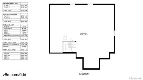 Single Family Residence in Aurora CO 8742 Wenatchee Court 37.jpg
