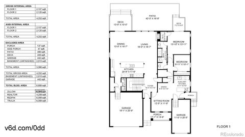 Single Family Residence in Aurora CO 8742 Wenatchee Court 35.jpg