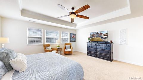 Single Family Residence in Aurora CO 8742 Wenatchee Court 10.jpg