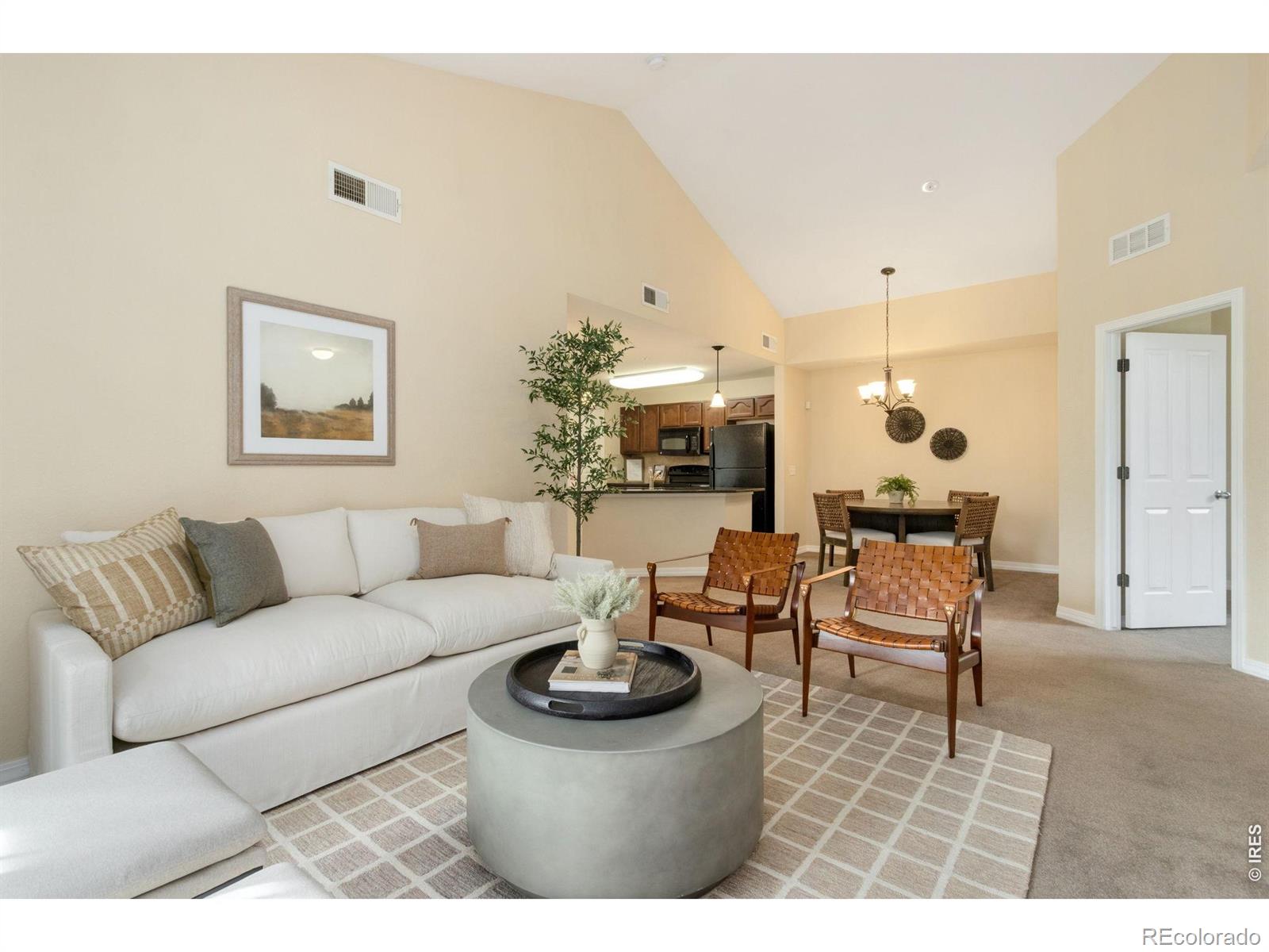 2133 Krisron Road B205
