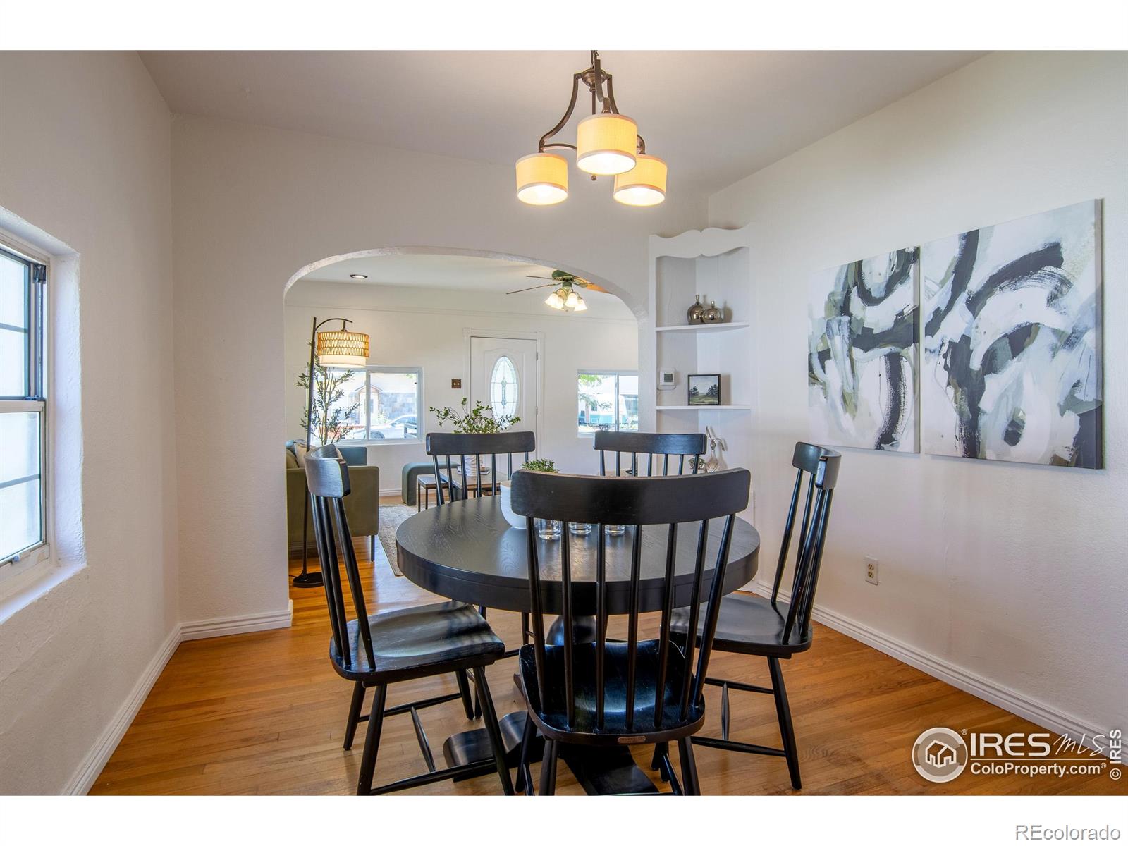 403 W Cannon Street