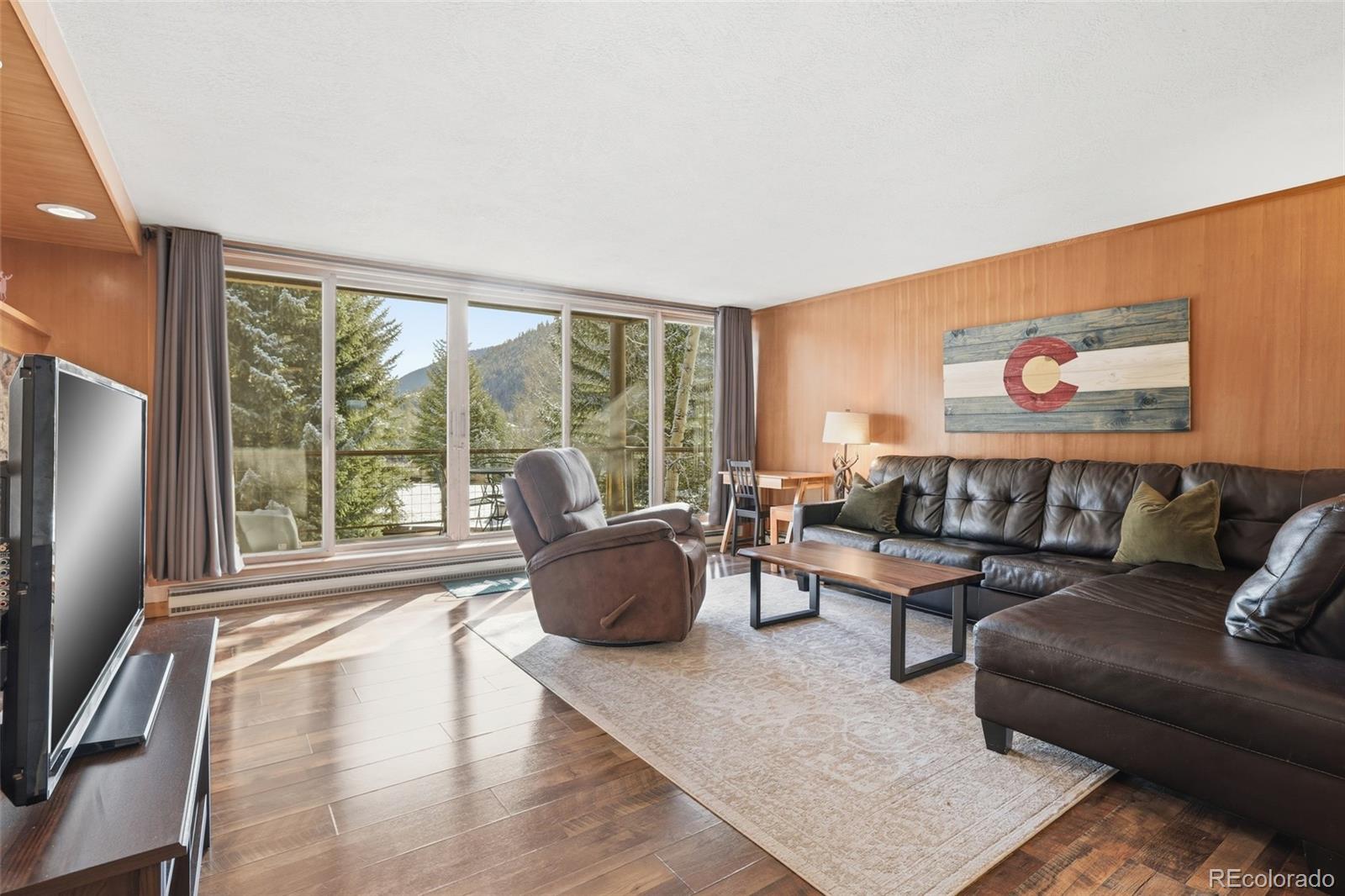 21700 US Highway 6 2015