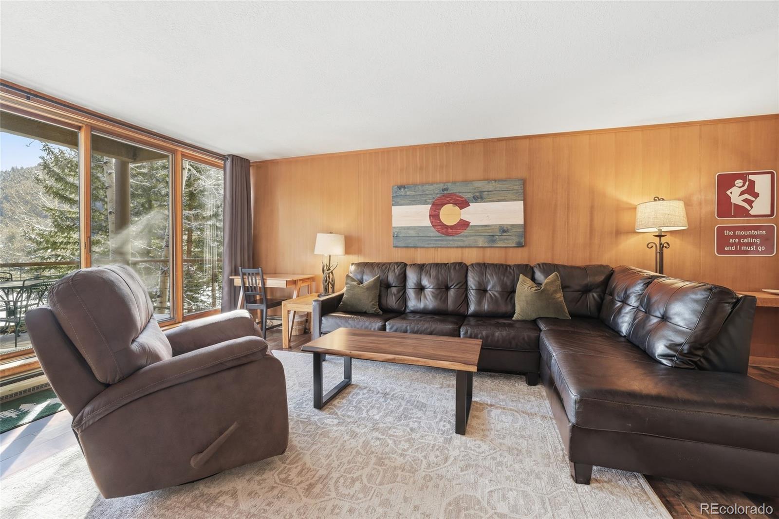 21700 US Highway 6 2015