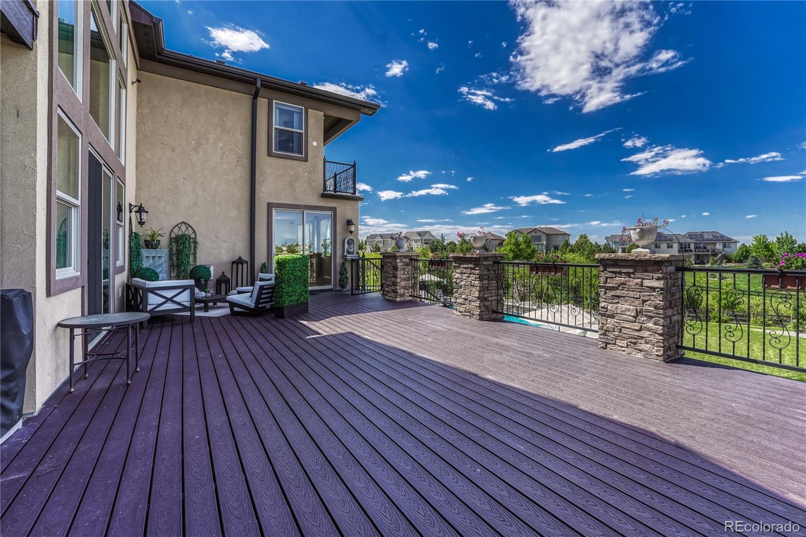 7343 Upton Court