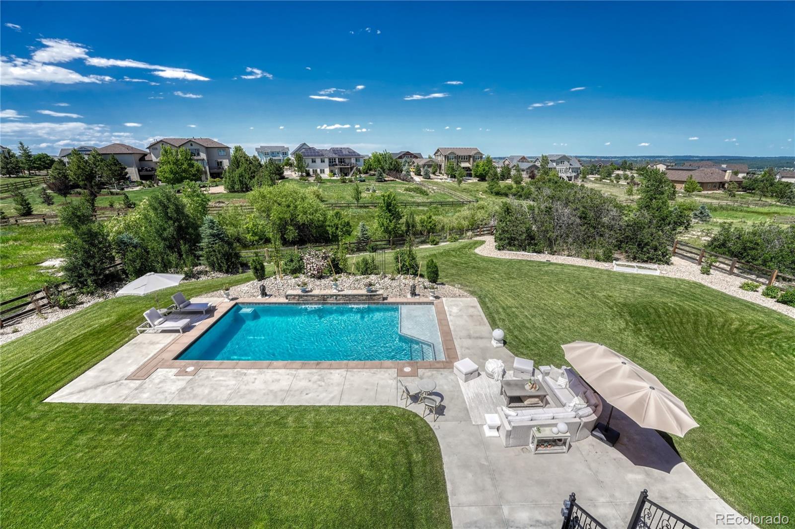 7343 Upton Court