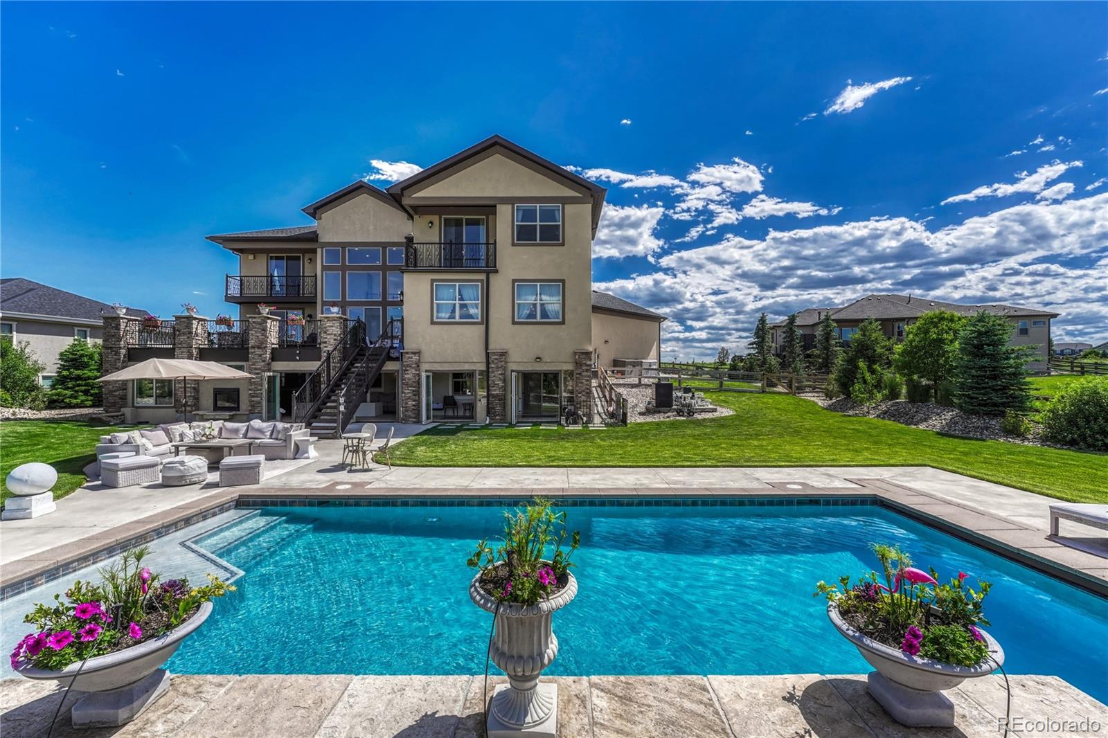 7343 Upton Court