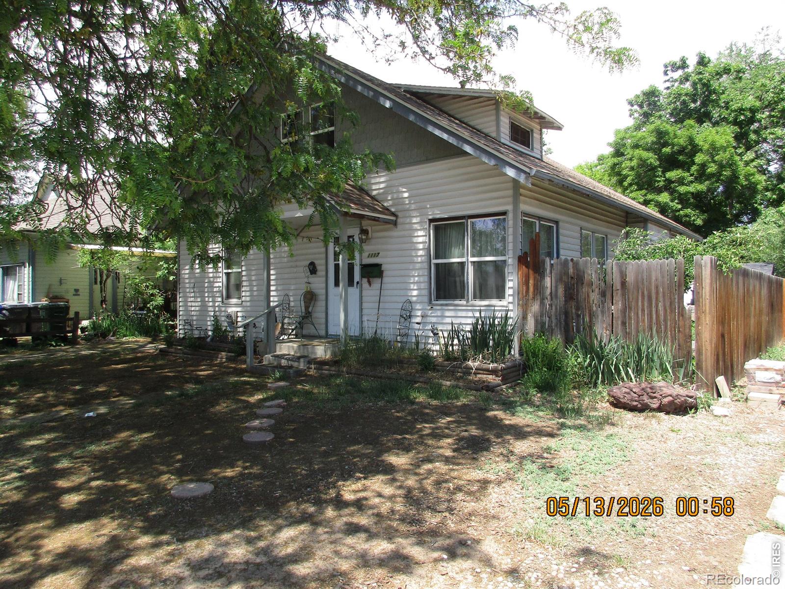 1117 E 1st Street
