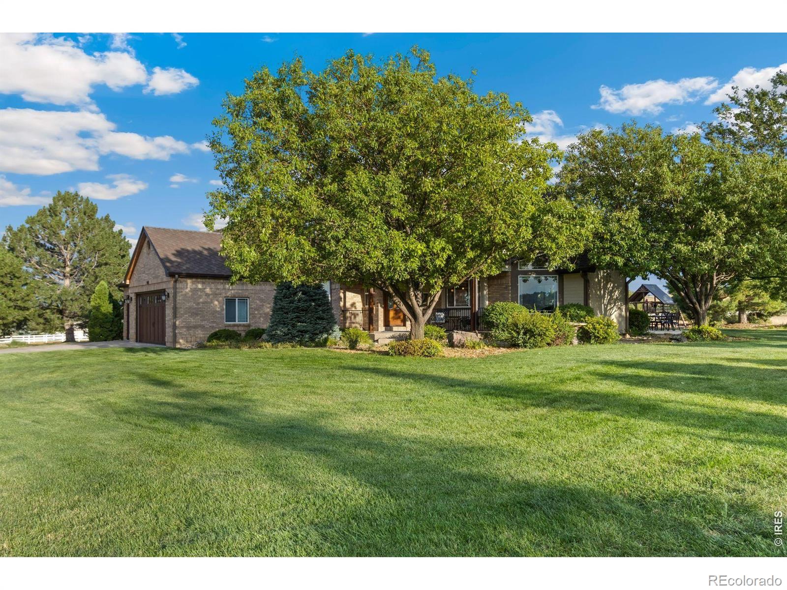5714 Bluff Lane