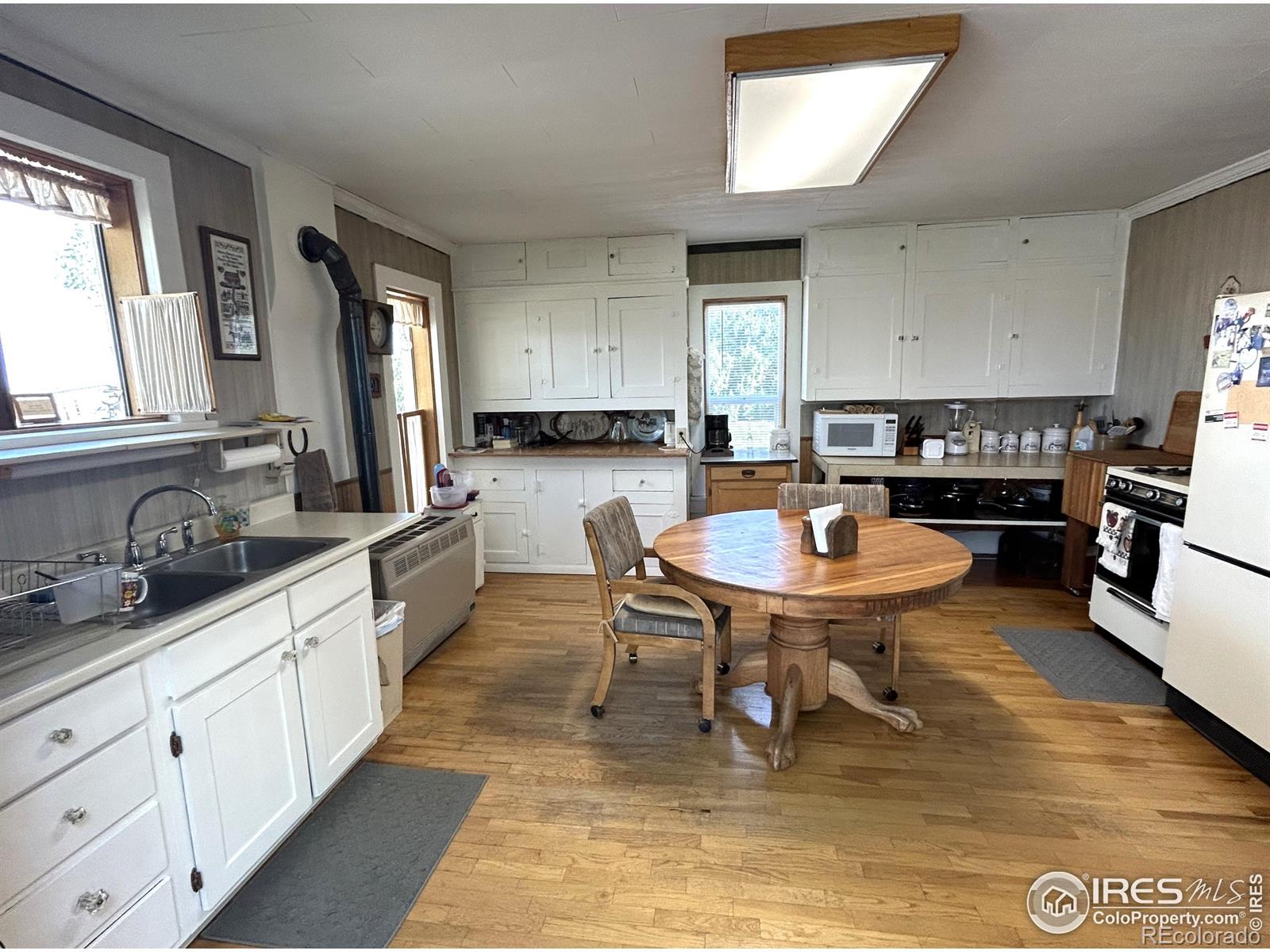 18281 County Road 25