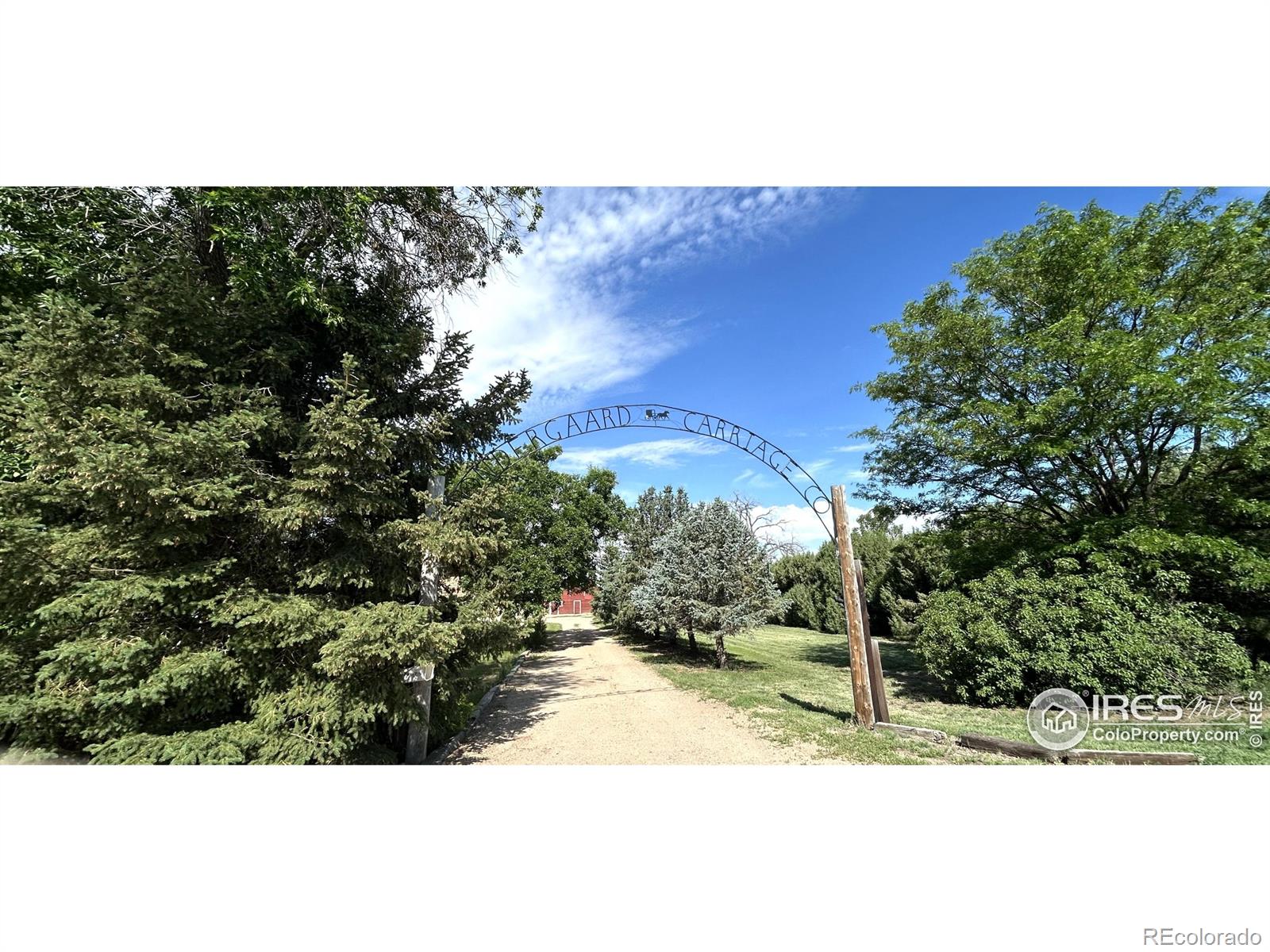 18281 County Road 25
