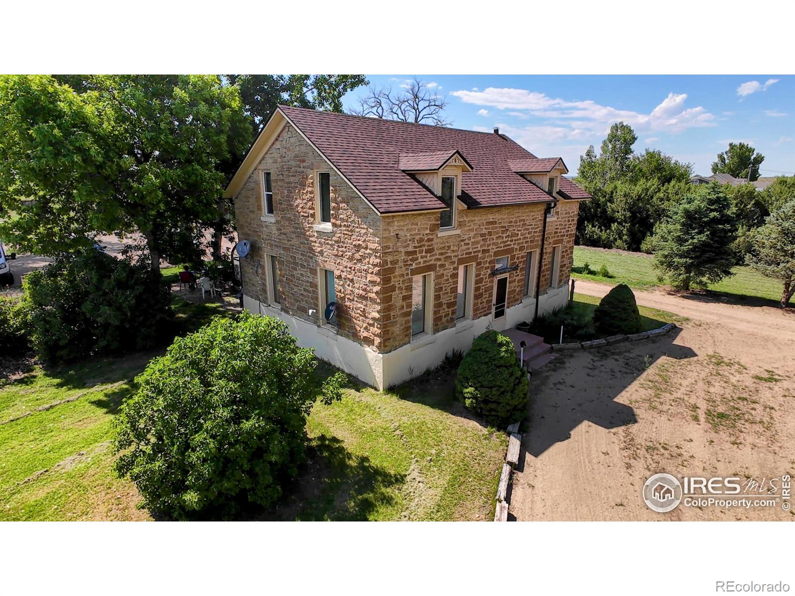 18281 County Road 25
