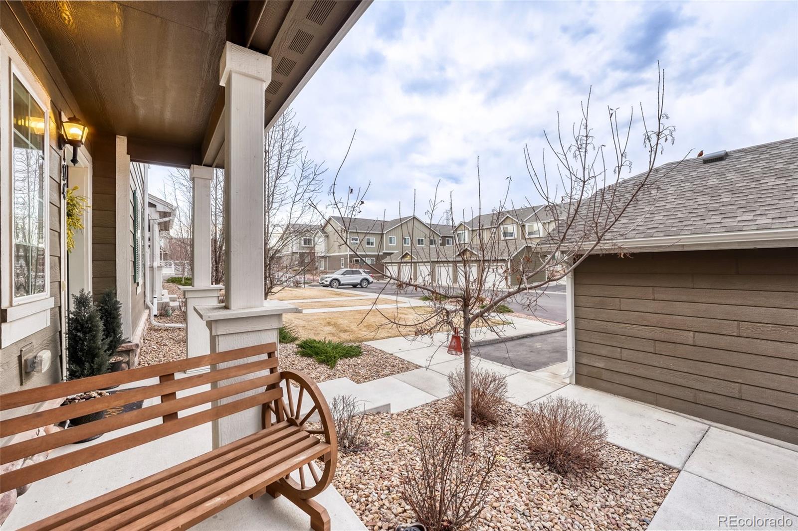 14700 E 104th Avenue 1105