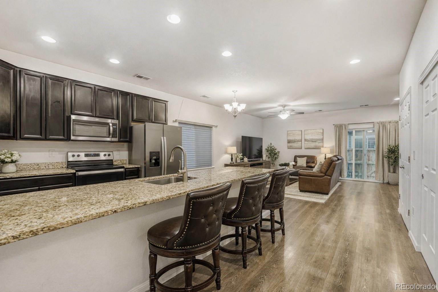 14700 E 104th Avenue 1105