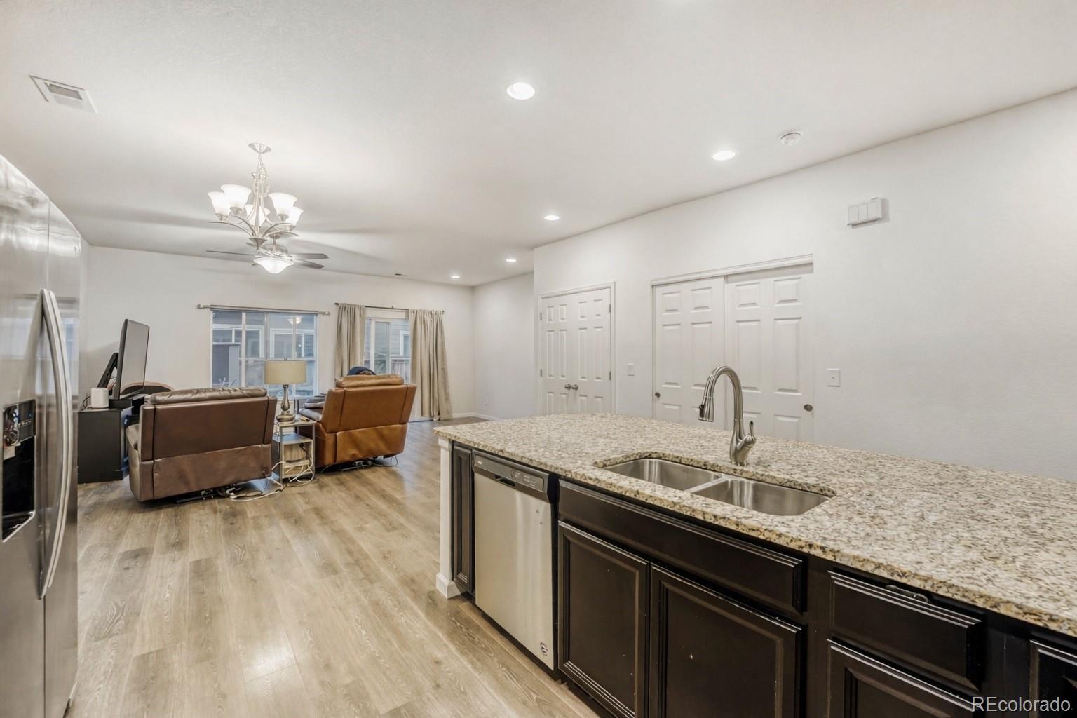 14700 E 104th Avenue 1105