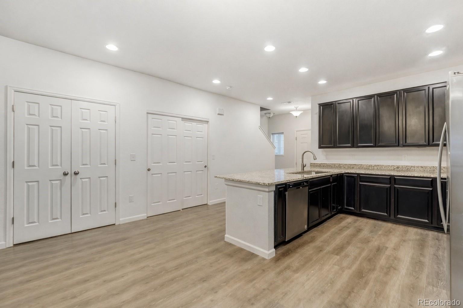 14700 E 104th Avenue 1105