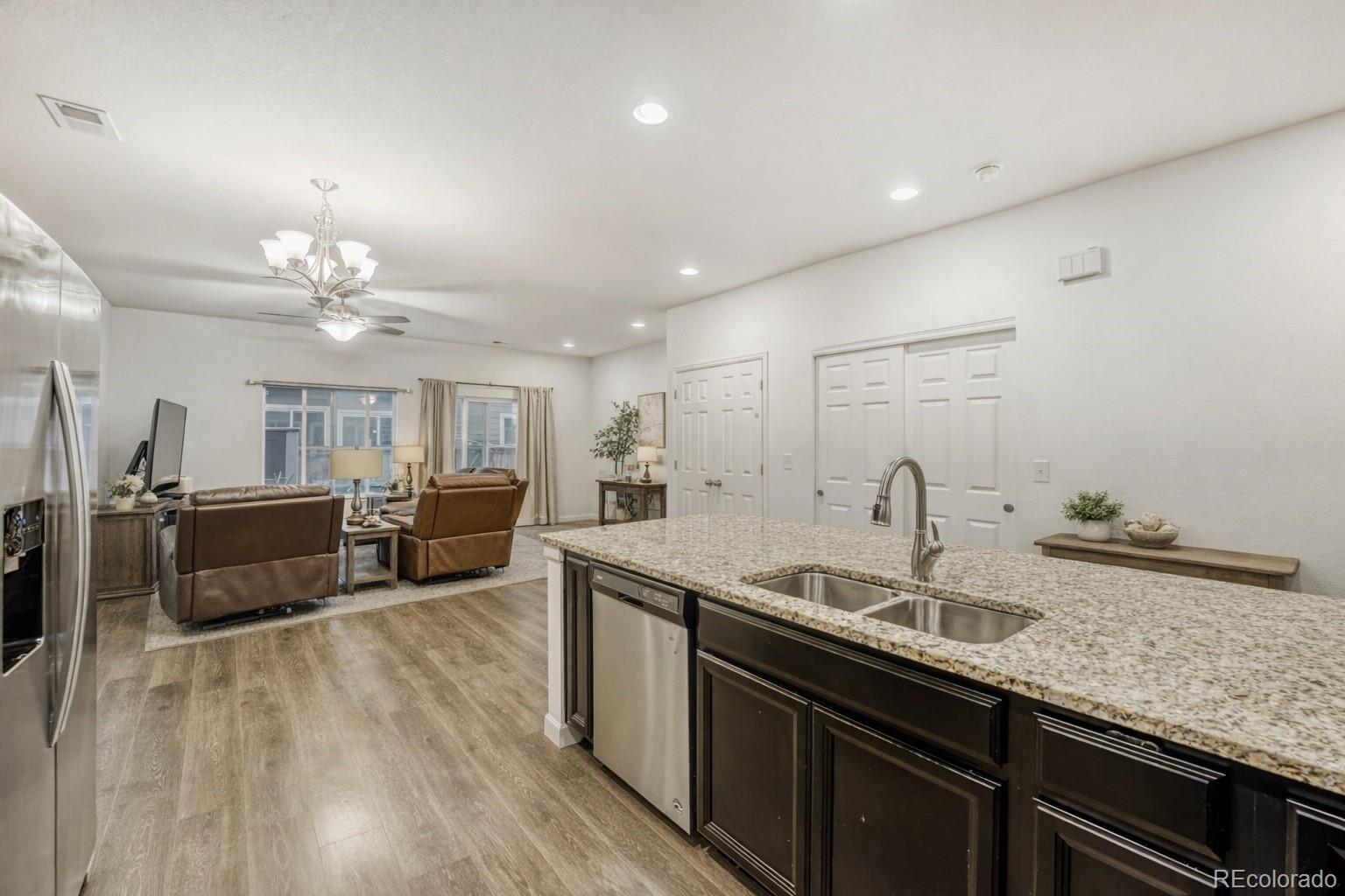 14700 E 104th Avenue 1105