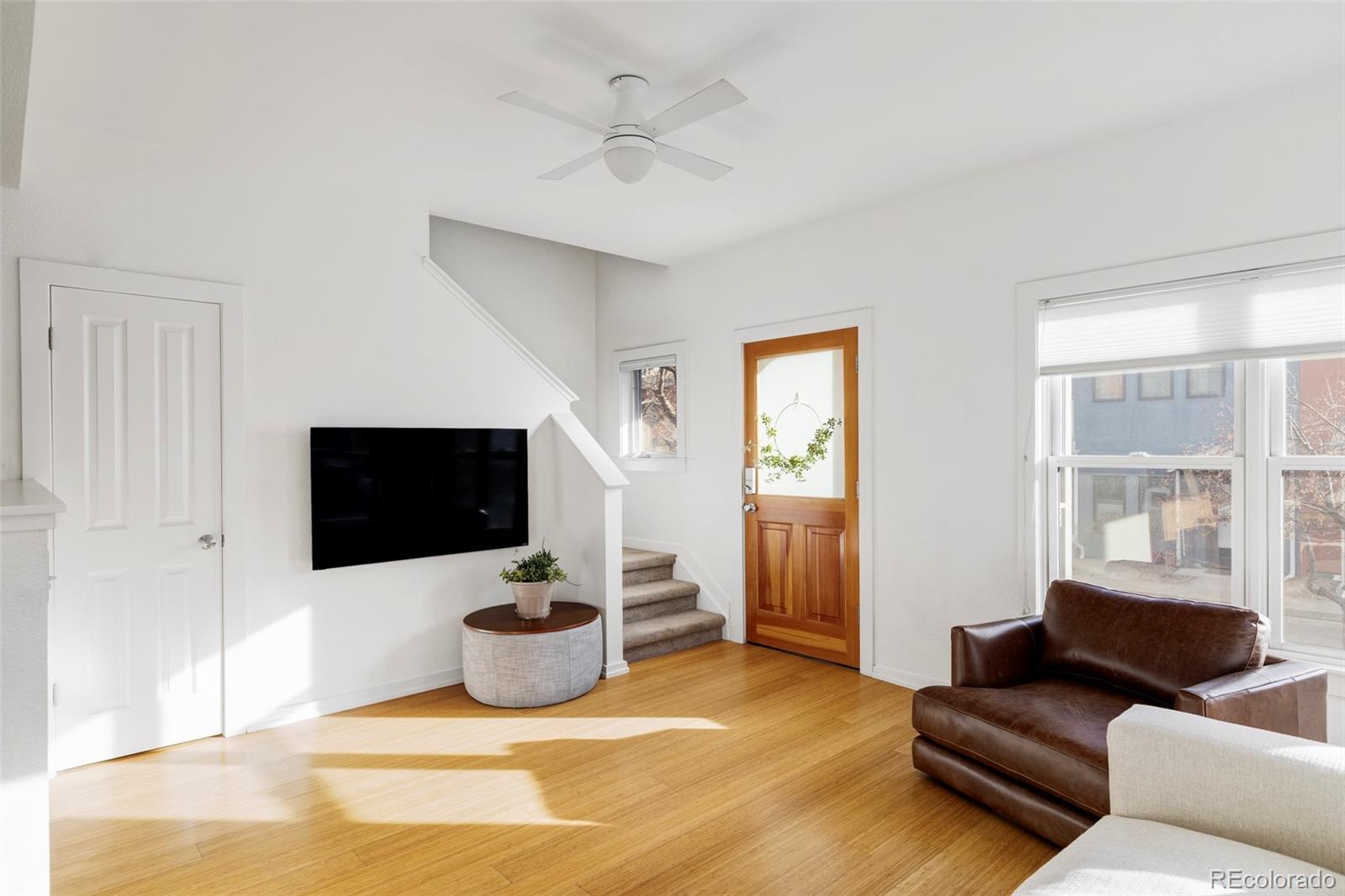 3265 Foundry Place 101O