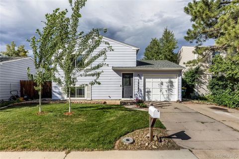 10683 Newcombe Way, Westminster, CO 80021 - #: 2122507