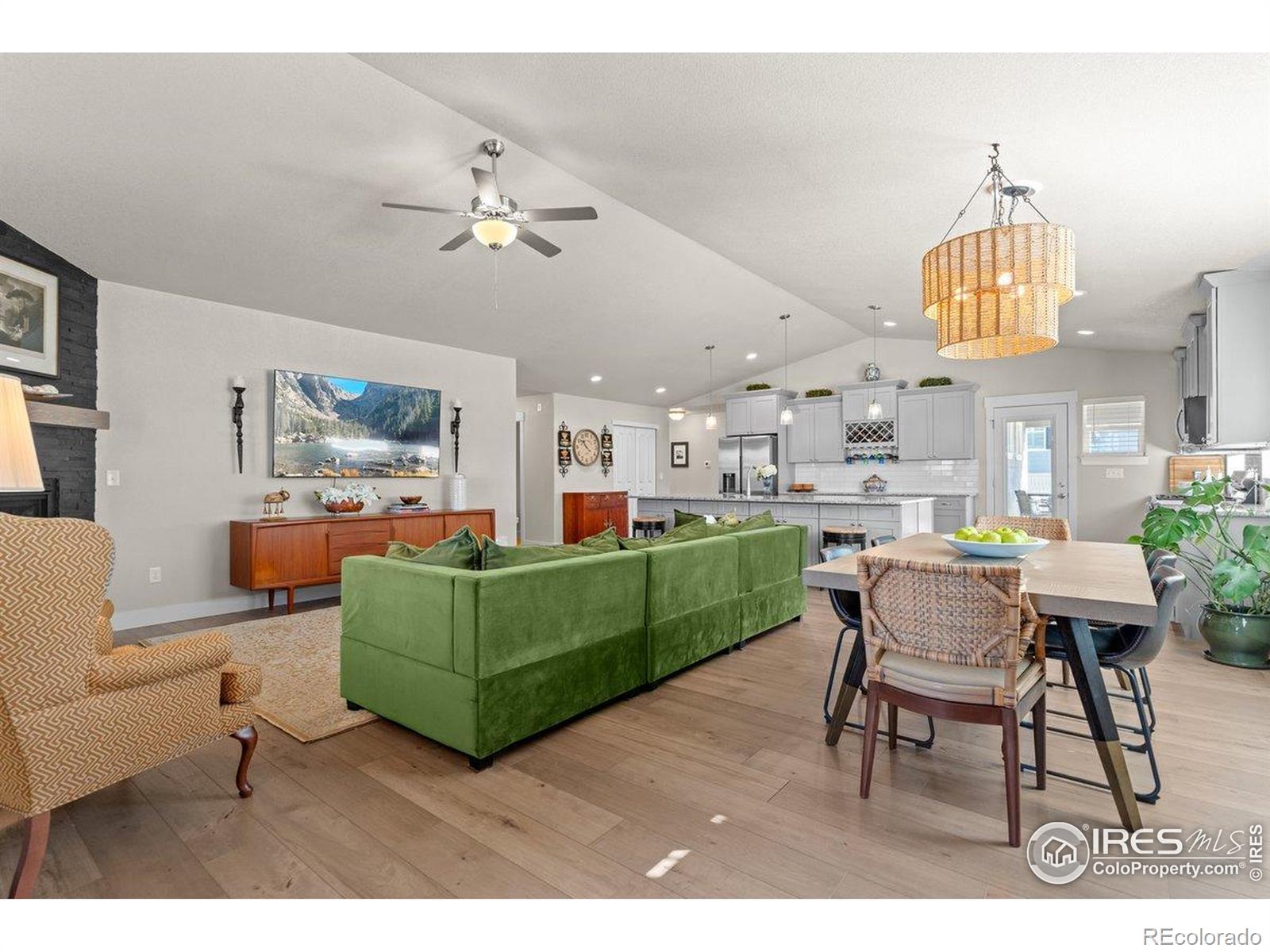 8894 Forest Street, Firestone, CO, 80504 4 8894 Forest Street