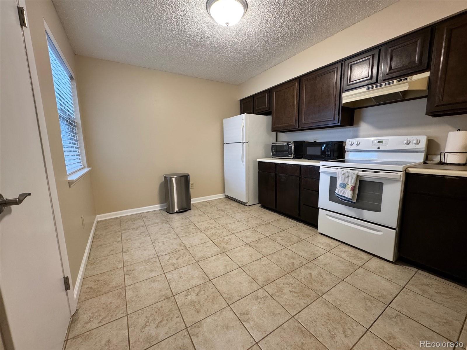 7185 S Gaylord Street D13, Littleton, CO, 80122 1 7185 S Gaylord Street D13