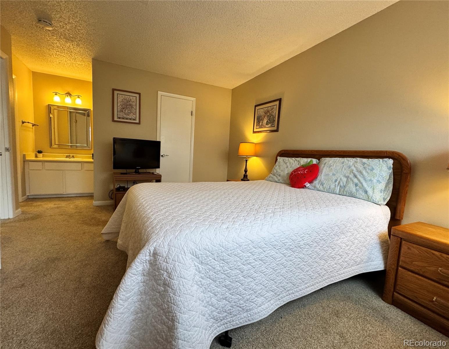 7185 S Gaylord Street D13, Littleton, CO, 80122 3 7185 S Gaylord Street D13