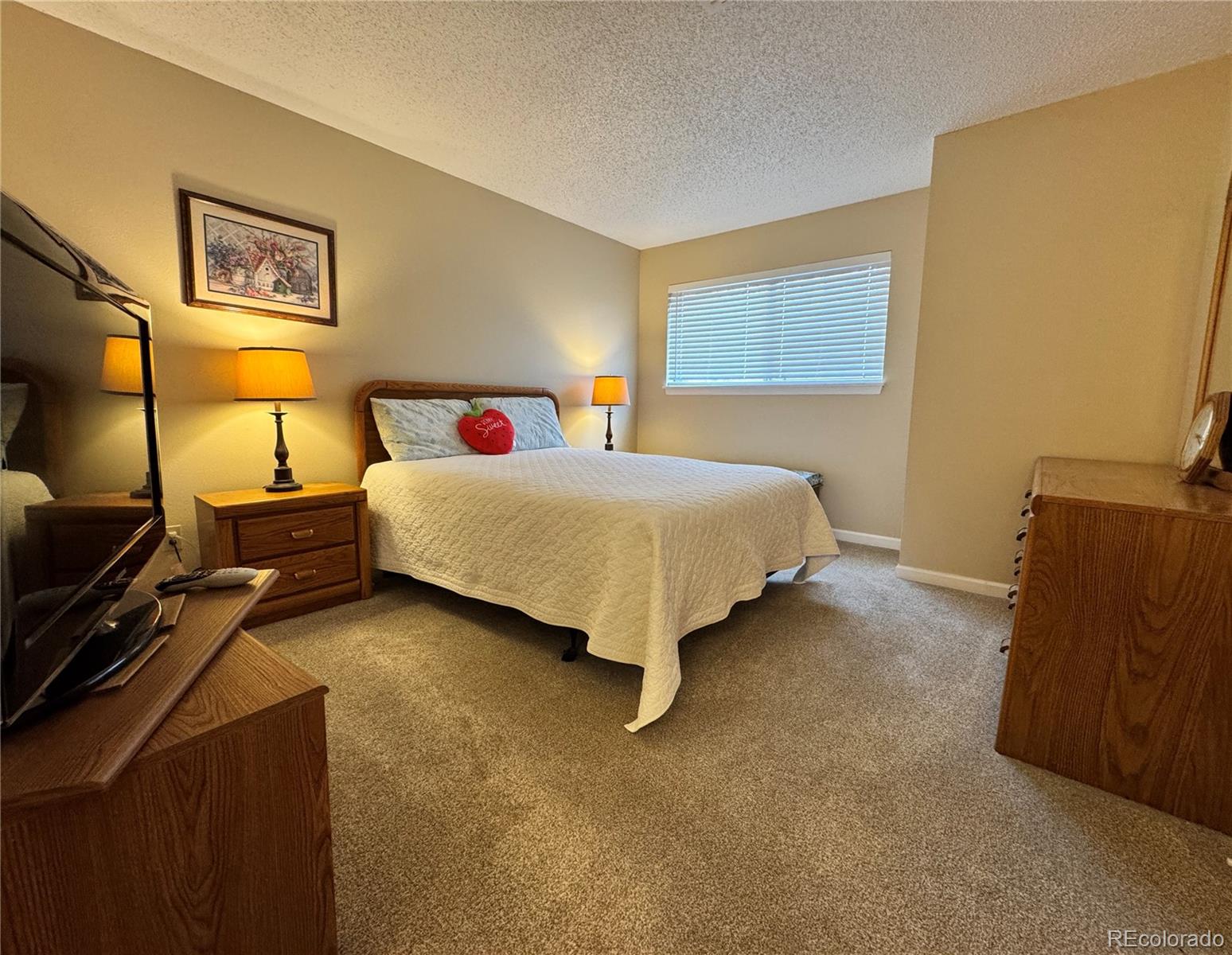 7185 S Gaylord Street D13, Littleton, CO, 80122 4 7185 S Gaylord Street D13