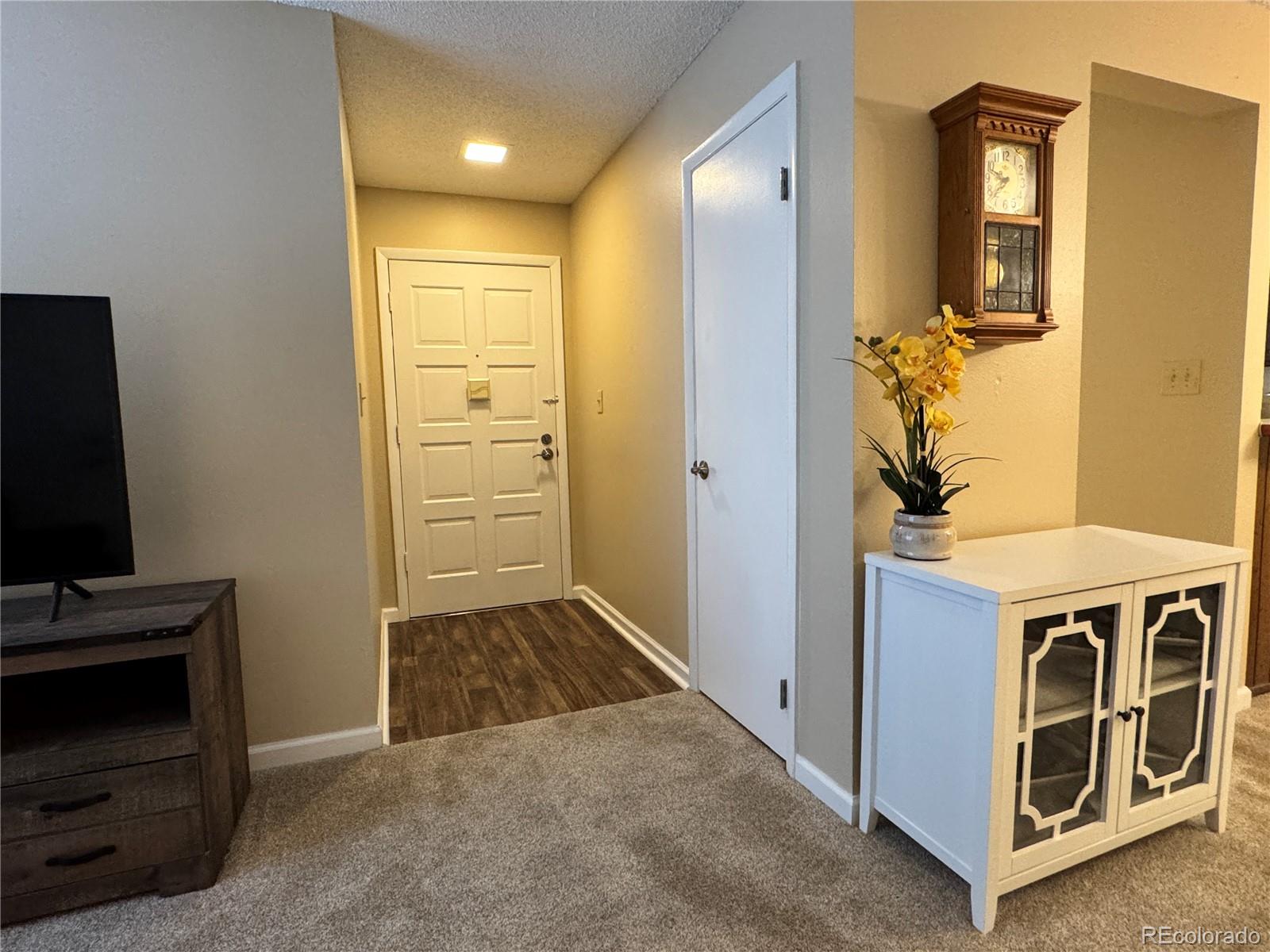 7185 S Gaylord Street D13, Littleton, CO, 80122 2 7185 S Gaylord Street D13