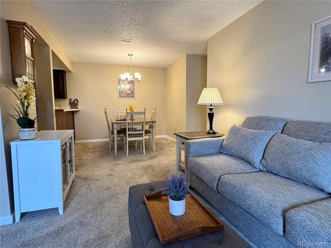 Littleton 49 7185 S Gaylord Street D13 Littleton CO 80122