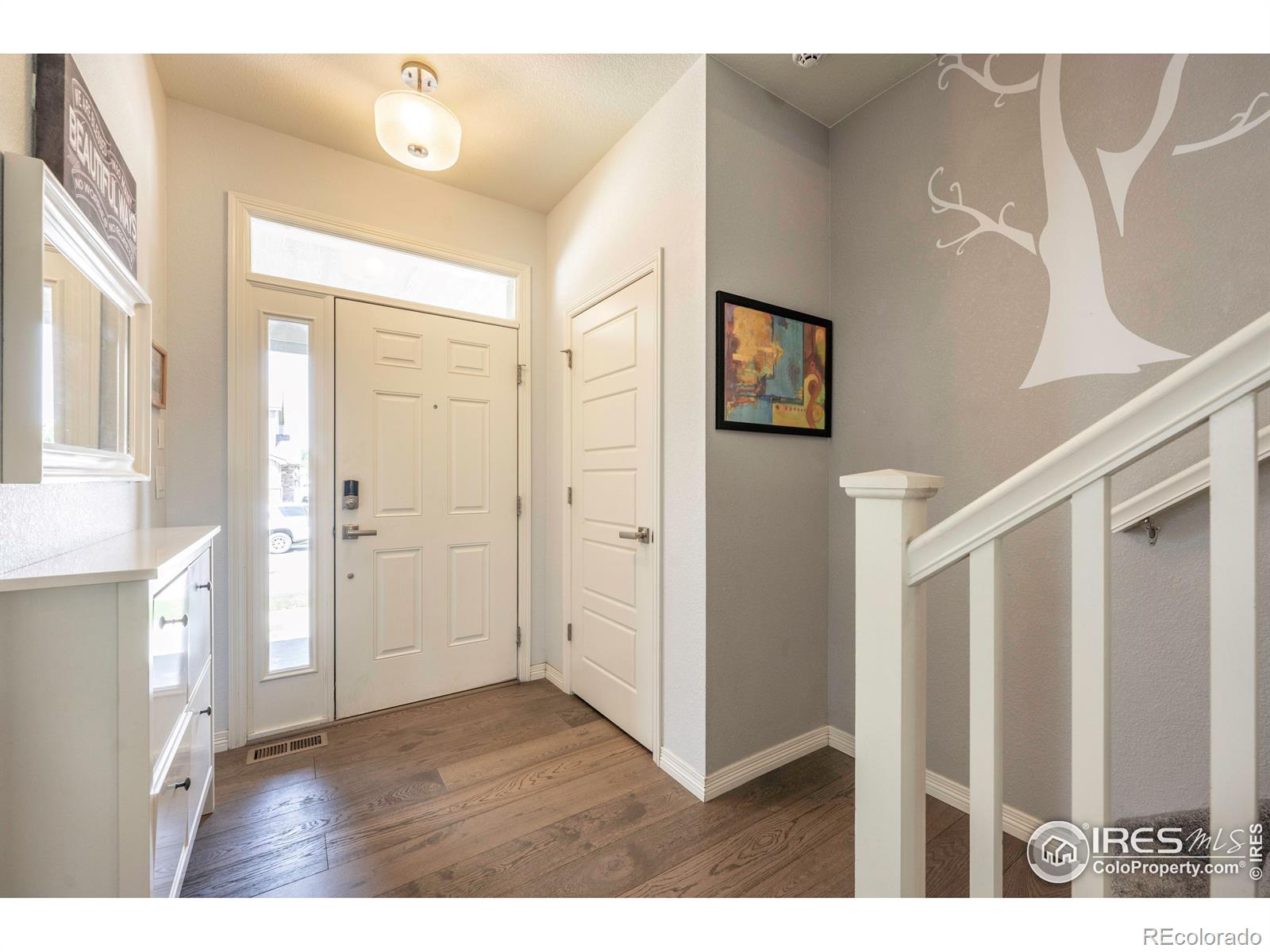 190 Olympia Avenue, Longmont, CO, 80504 2 190 Olympia Avenue