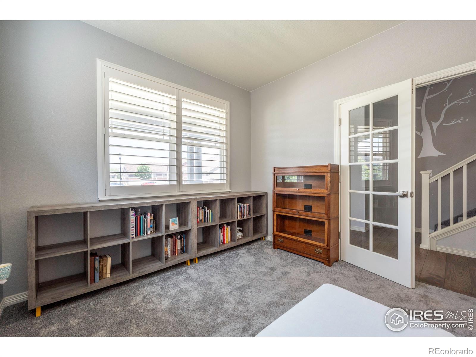 190 Olympia Avenue, Longmont, CO, 80504 4 190 Olympia Avenue