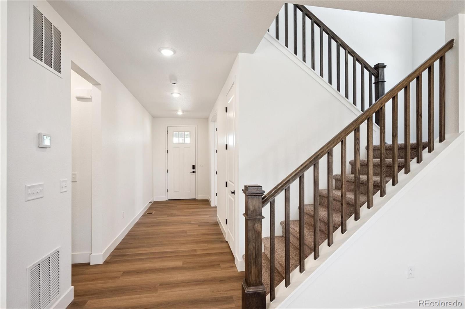 7096 E 126th Place
