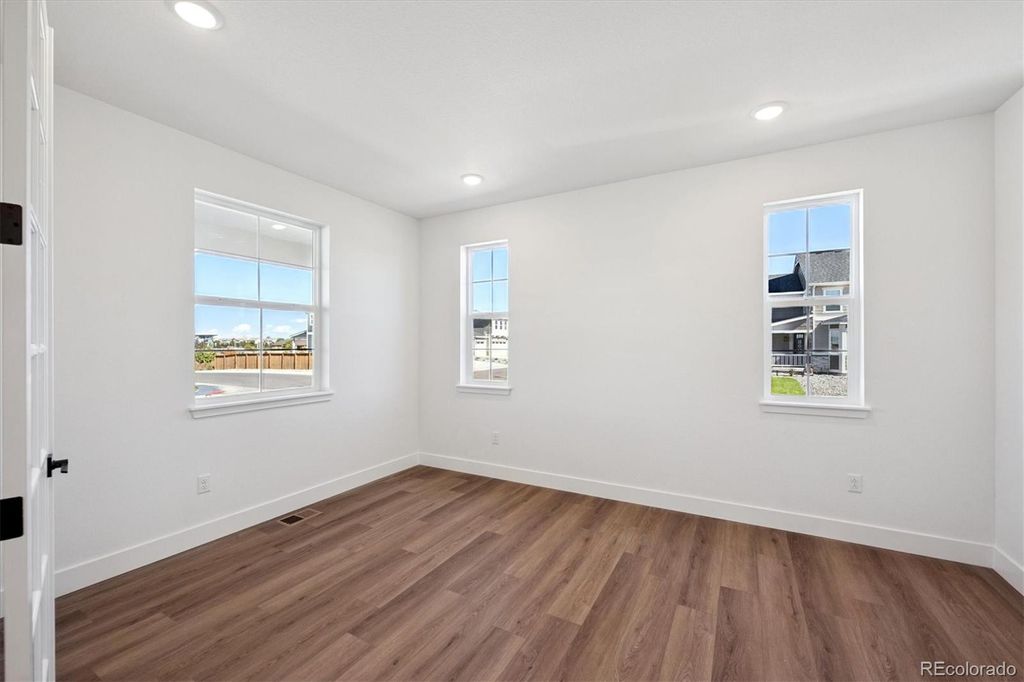 Photo of 7096 E 126th Place, Thornton, CO 80602 (MLS # 6805269)