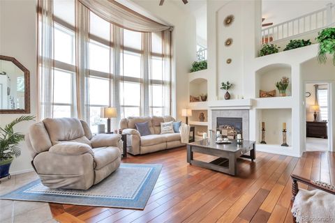 9371 Desert Willow Trail Highlands Ranch CO 80129