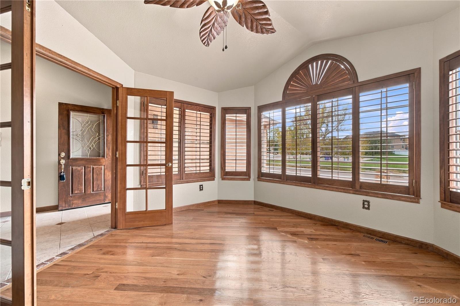 3326 Alturas Drive