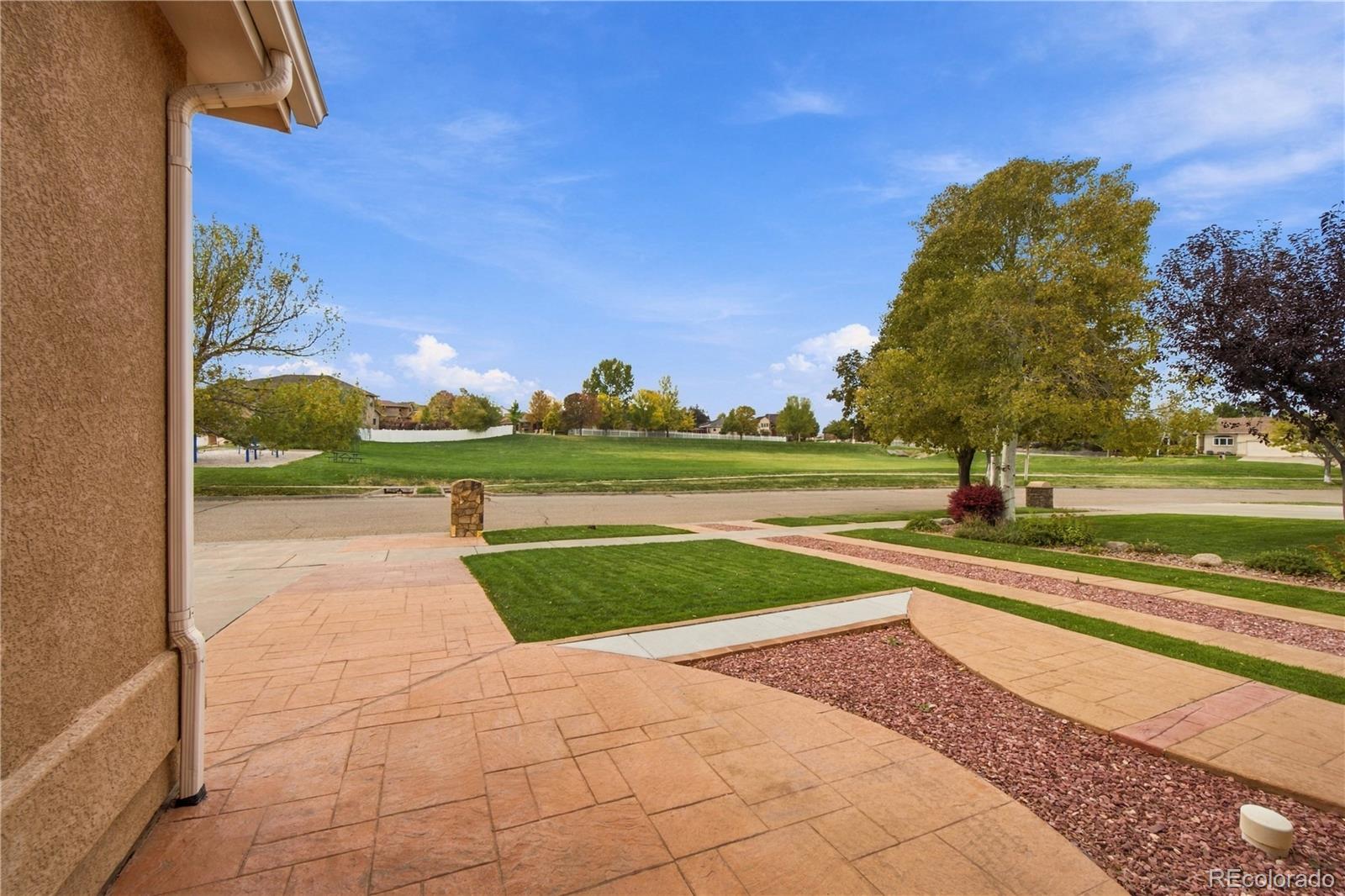 3326 Alturas Drive
