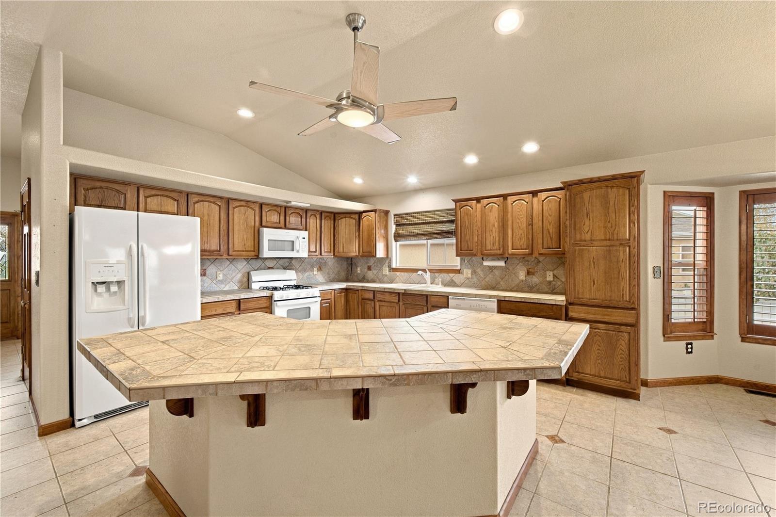 3326 Alturas Drive
