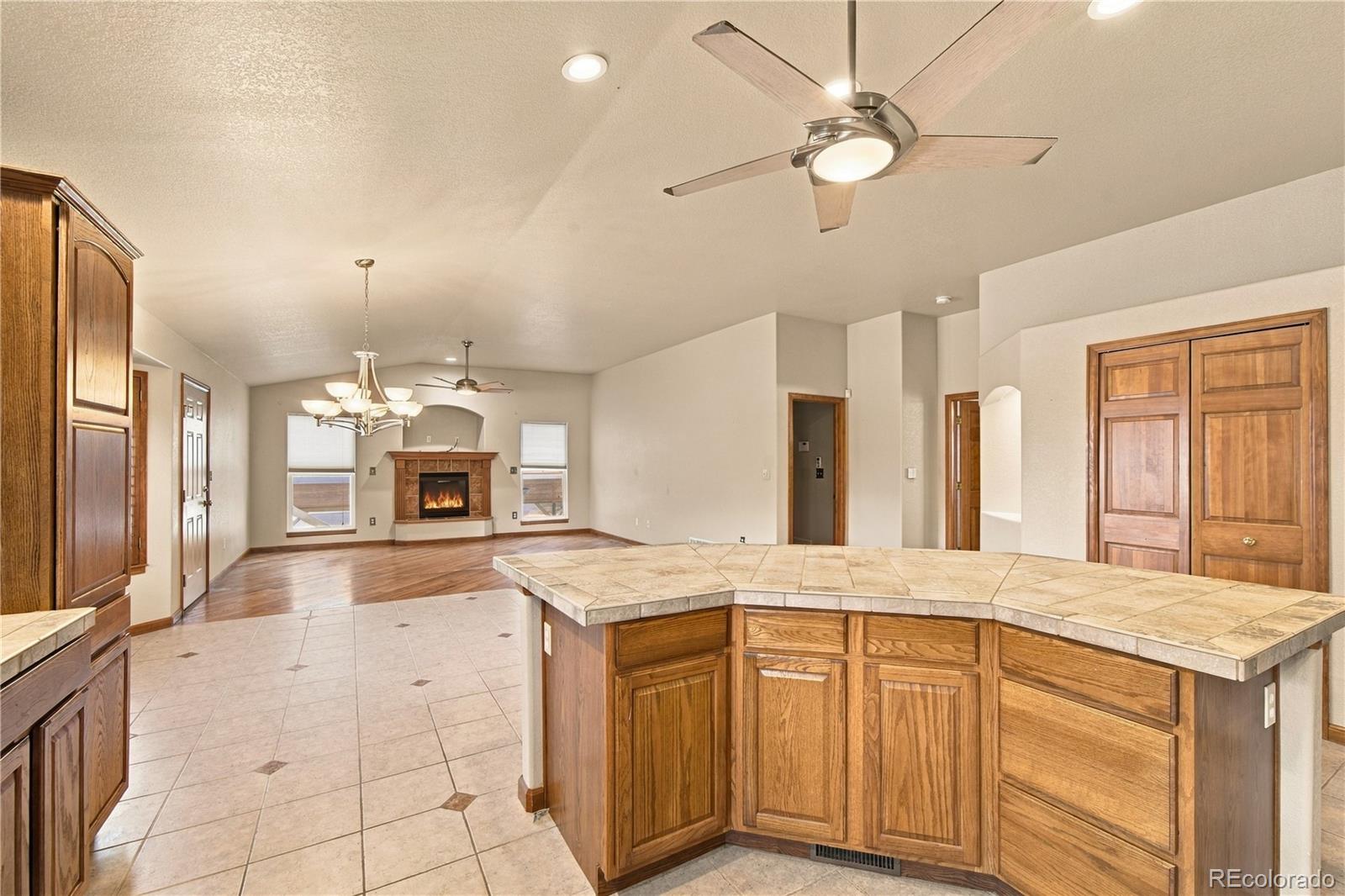 3326 Alturas Drive