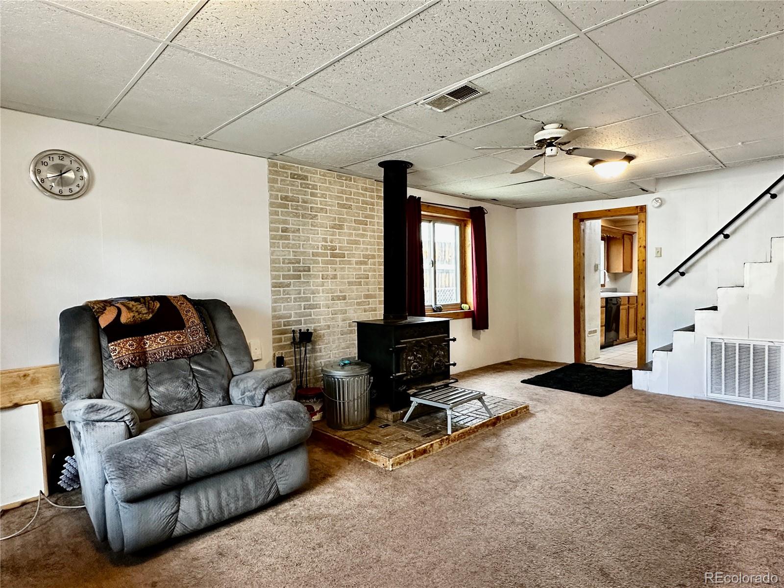 413 W 3rd Street