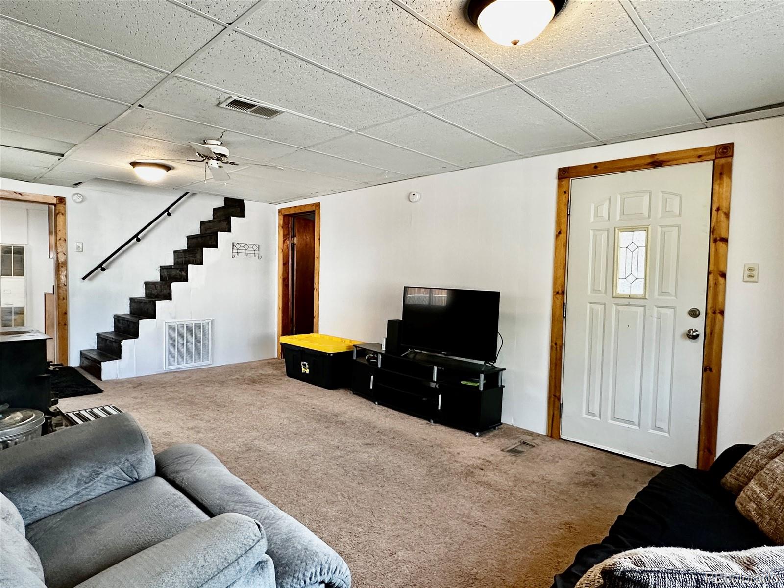 413 W 3rd Street