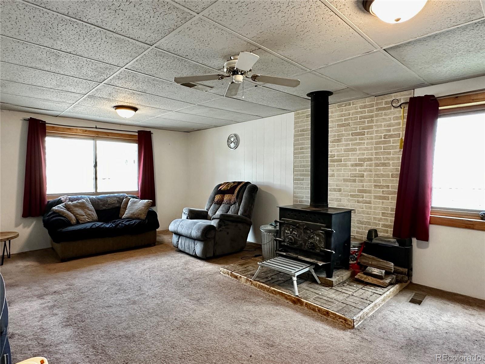 413 W 3rd Street