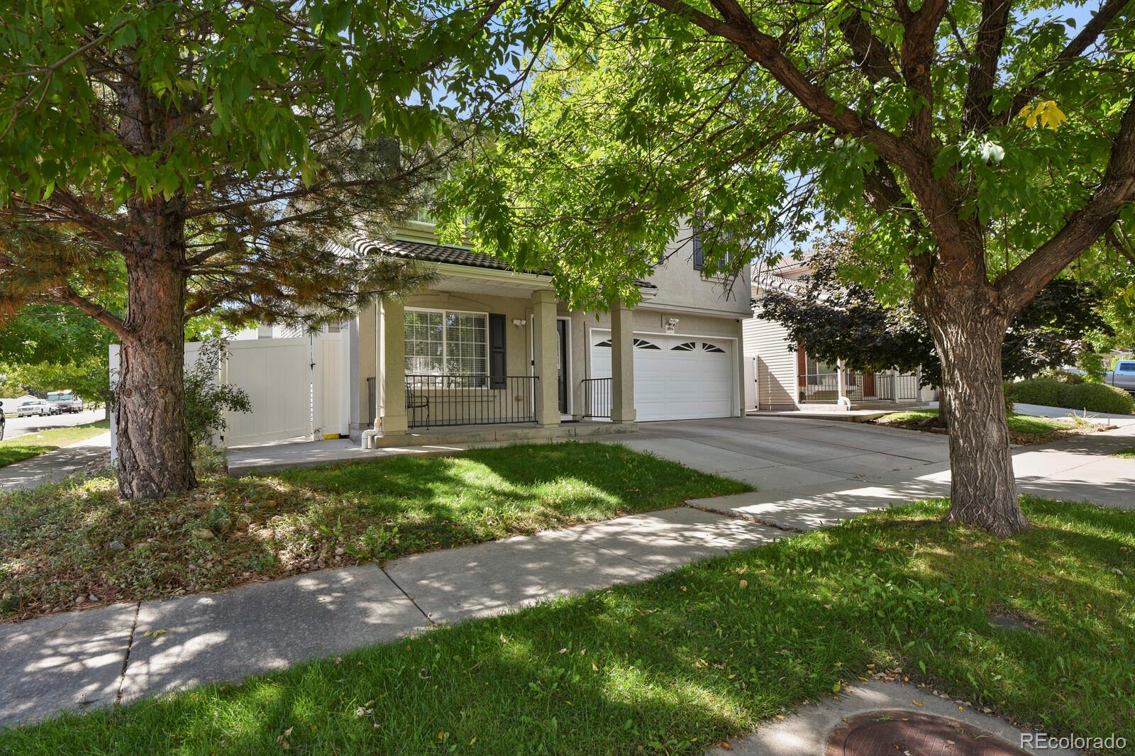 18896 E 51st Place