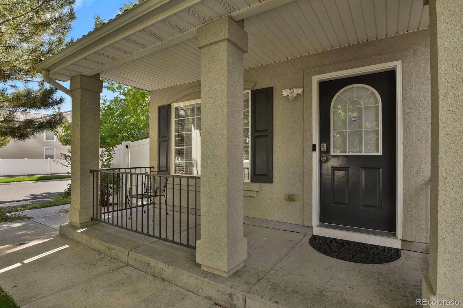 18896 E 51st Place