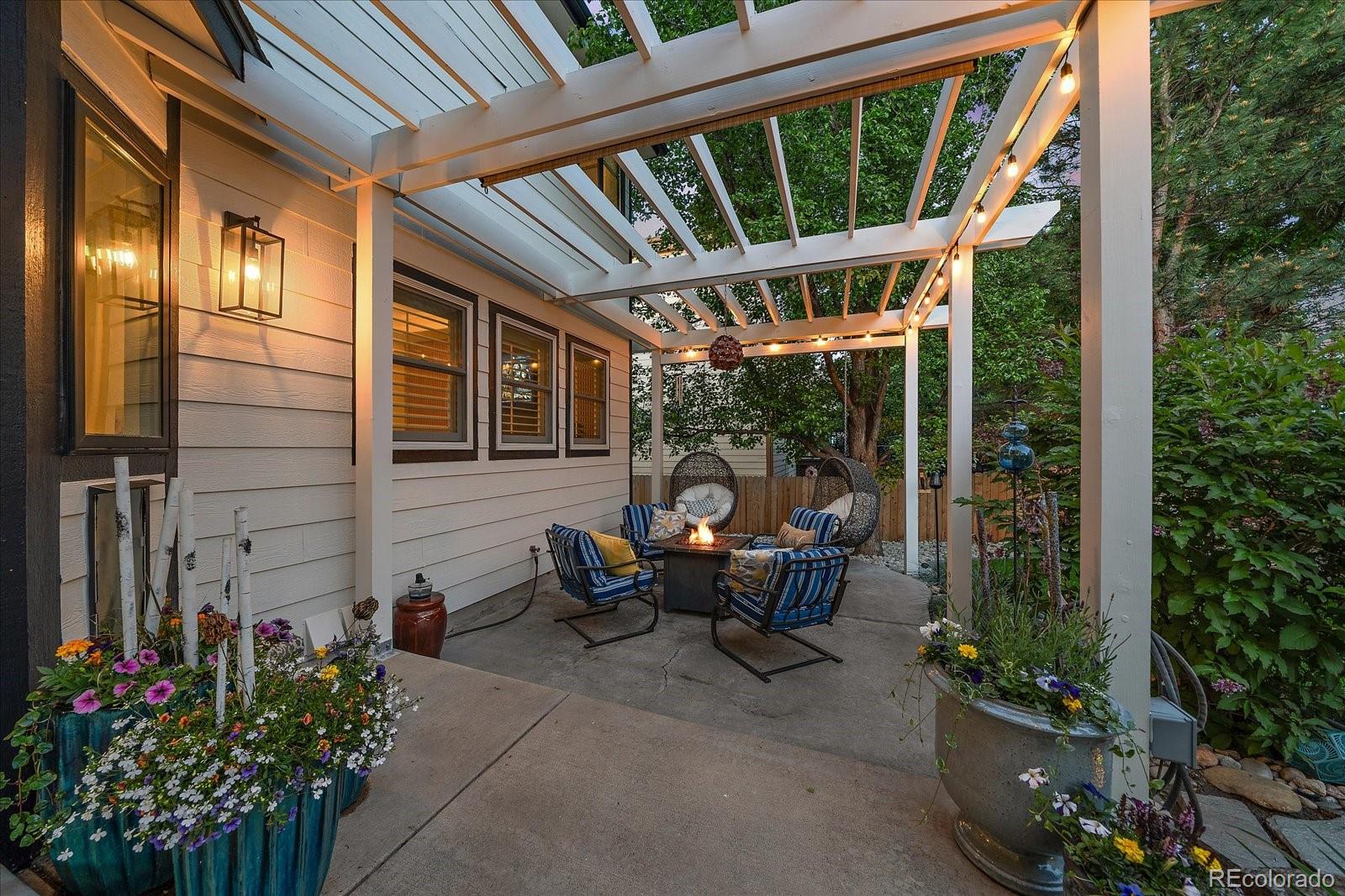 10701 Flagler Drive
