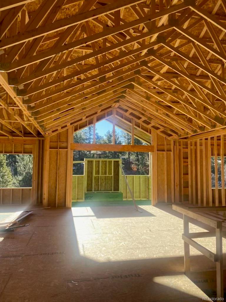3715 El Rancho Way, Monument, CO, 80132 3 3715 El Rancho Way