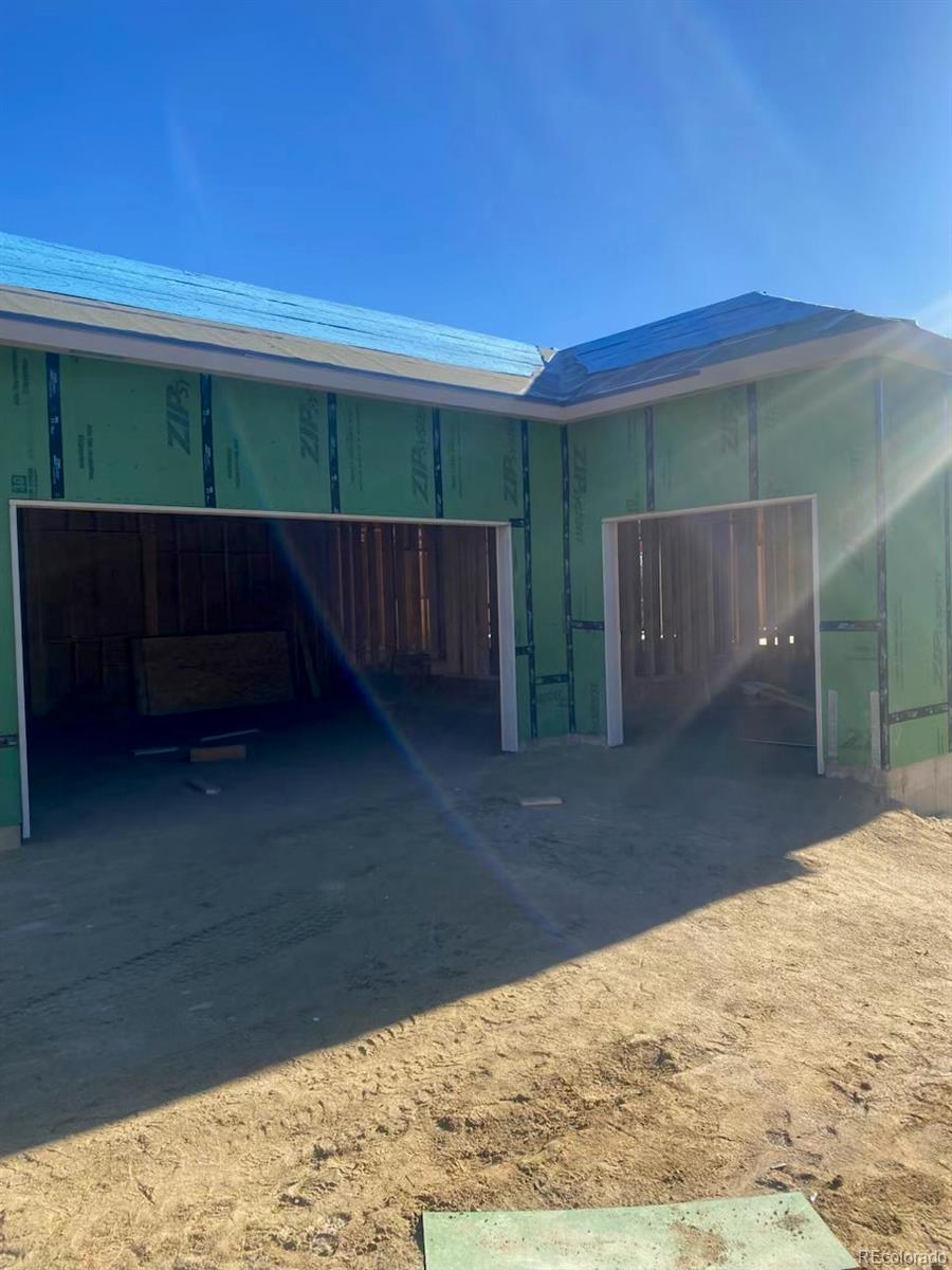 3715 El Rancho Way, Monument, CO, 80132 2 3715 El Rancho Way