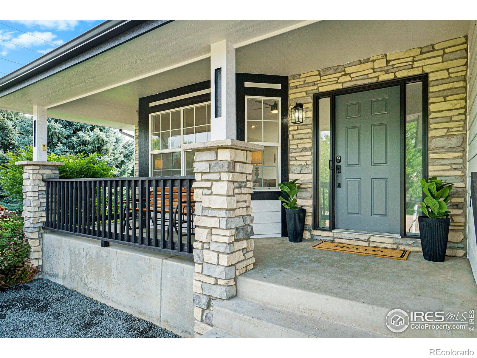 3210 67th Ave Pl