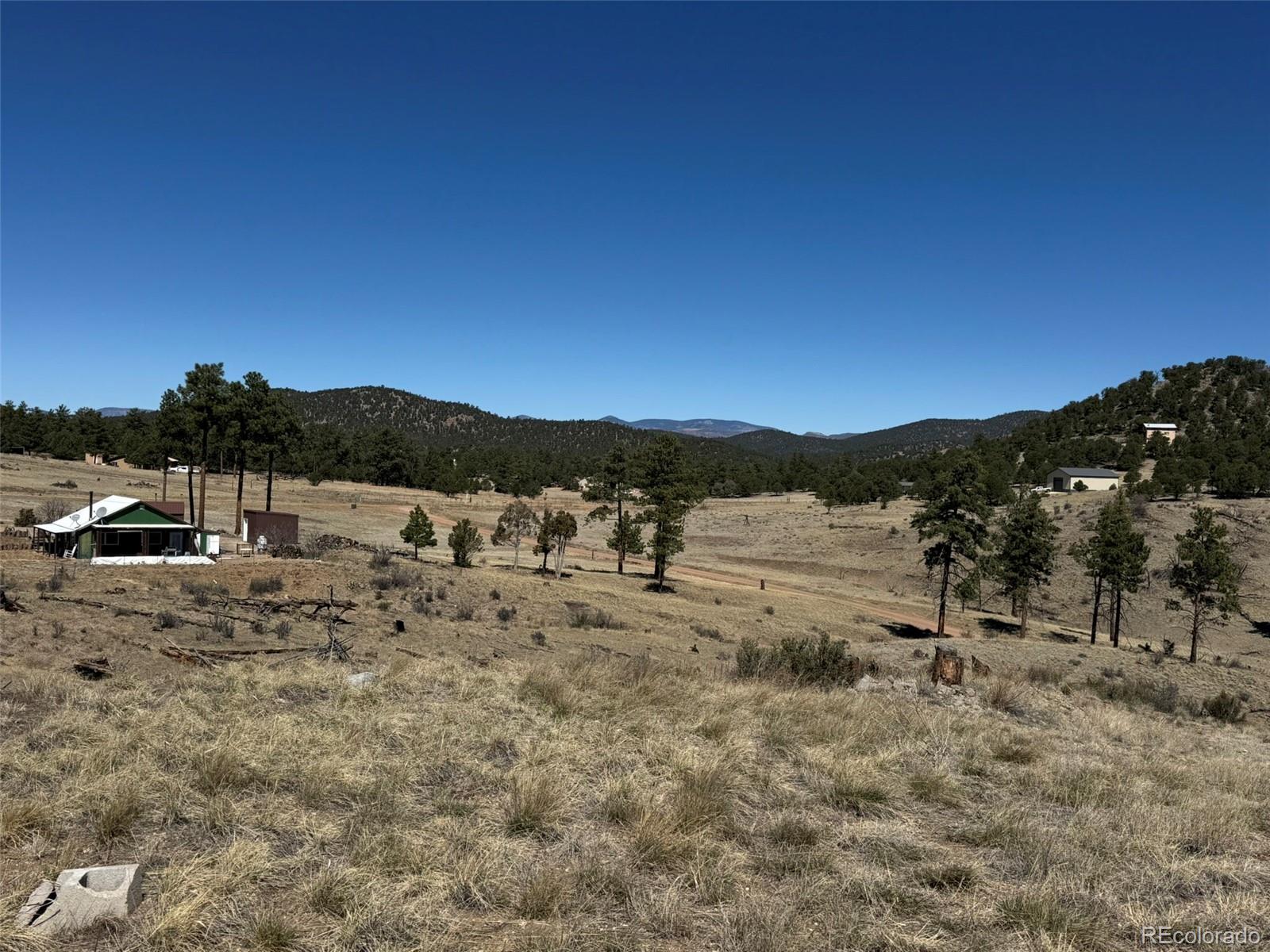 184 Carpenter Trail